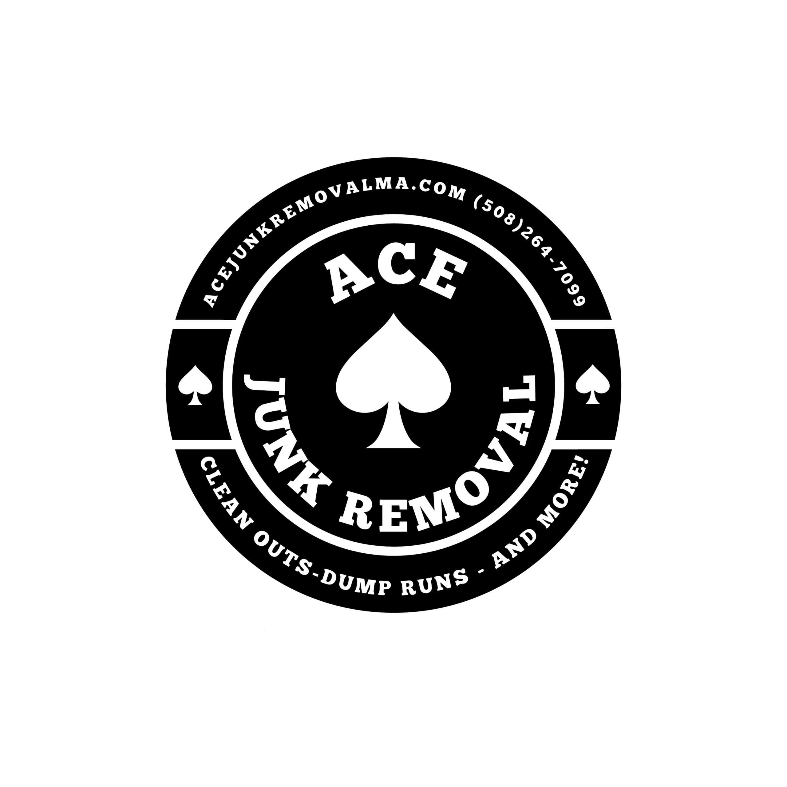 Ace Junk Removal