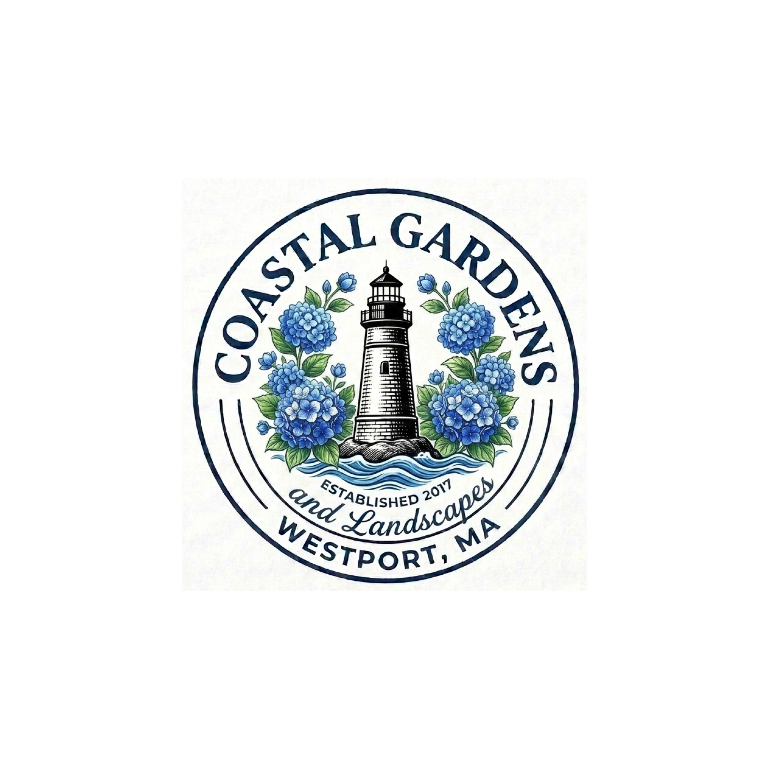 COastal Gardens and Landscapes