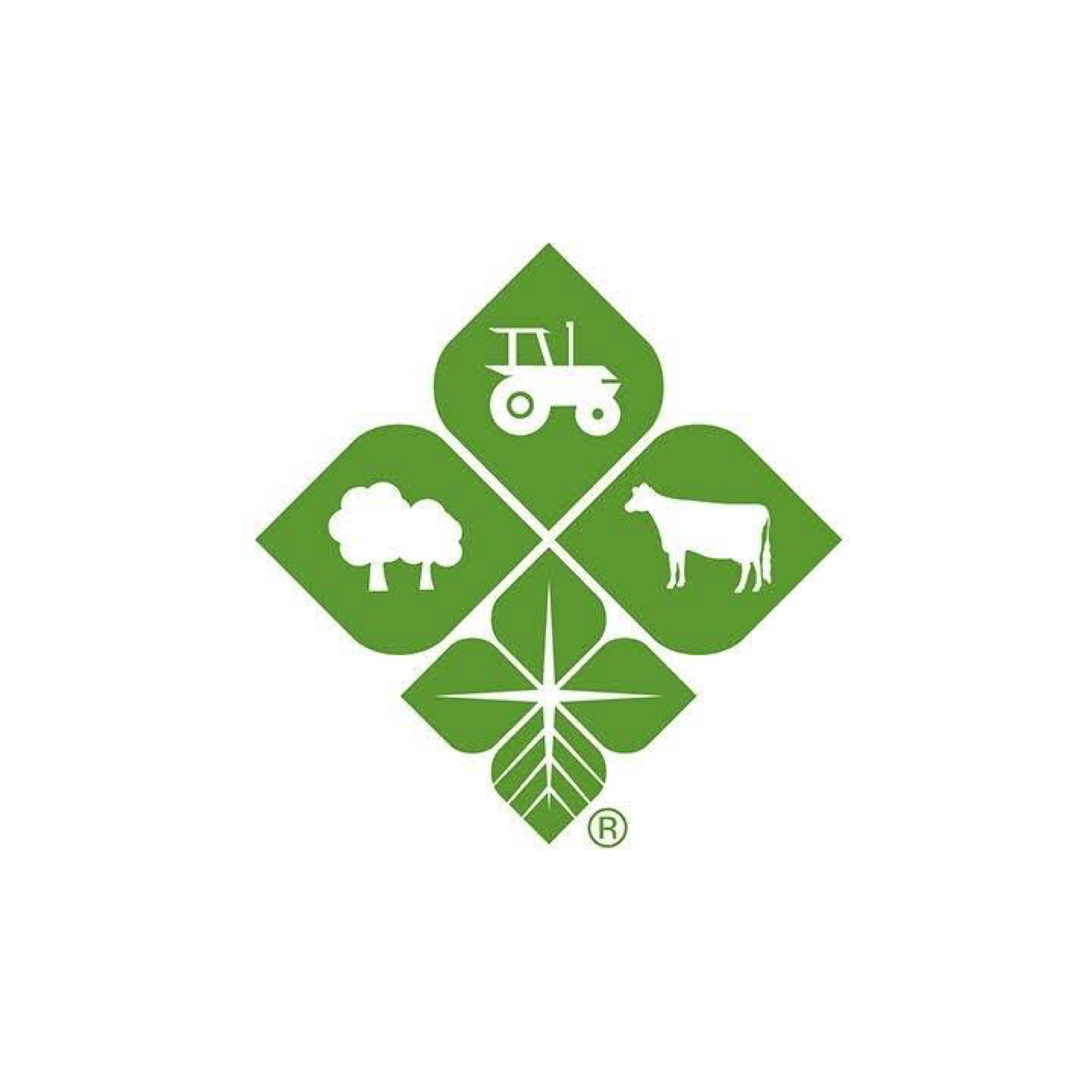 Farm Credit East
