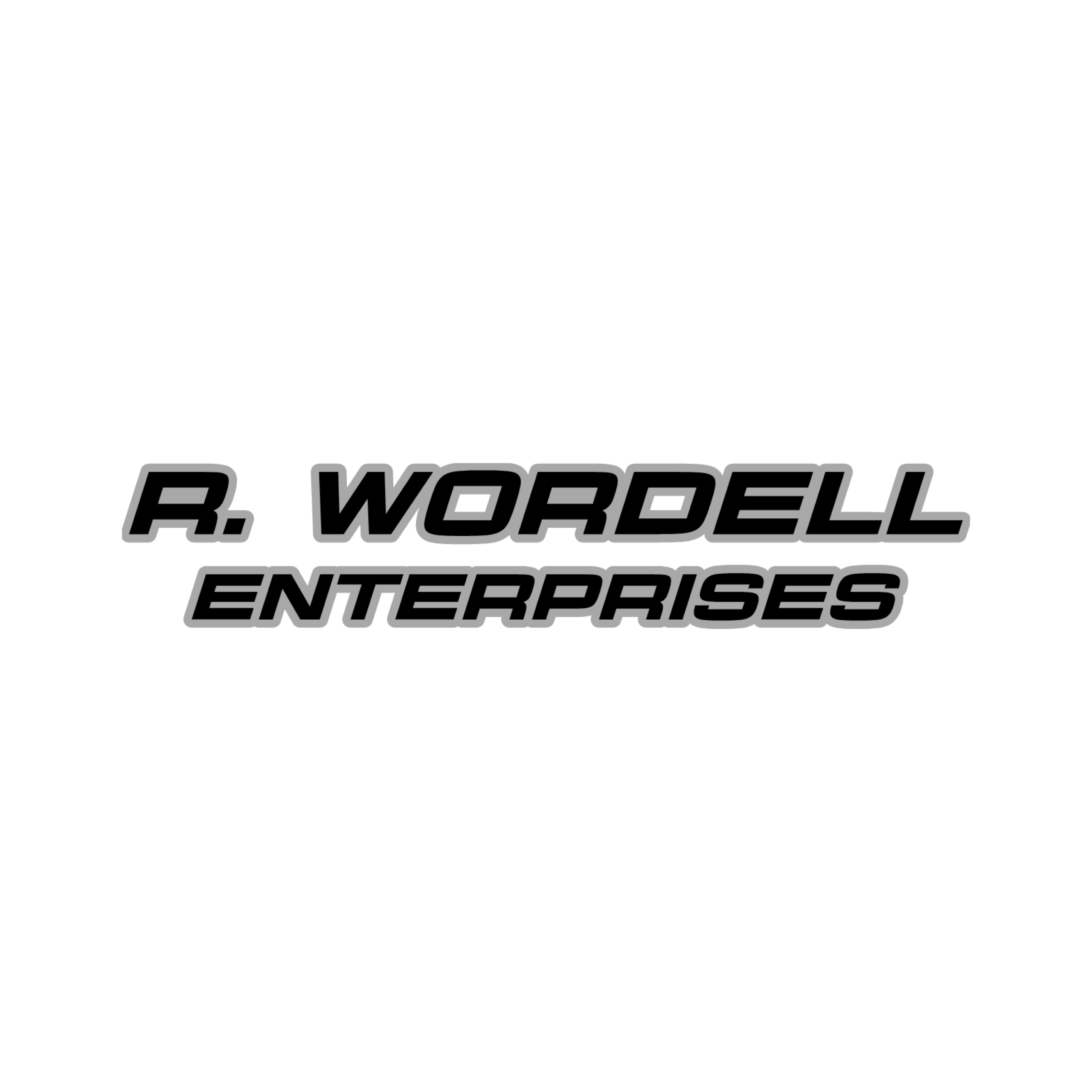R. Wordell Enterprises