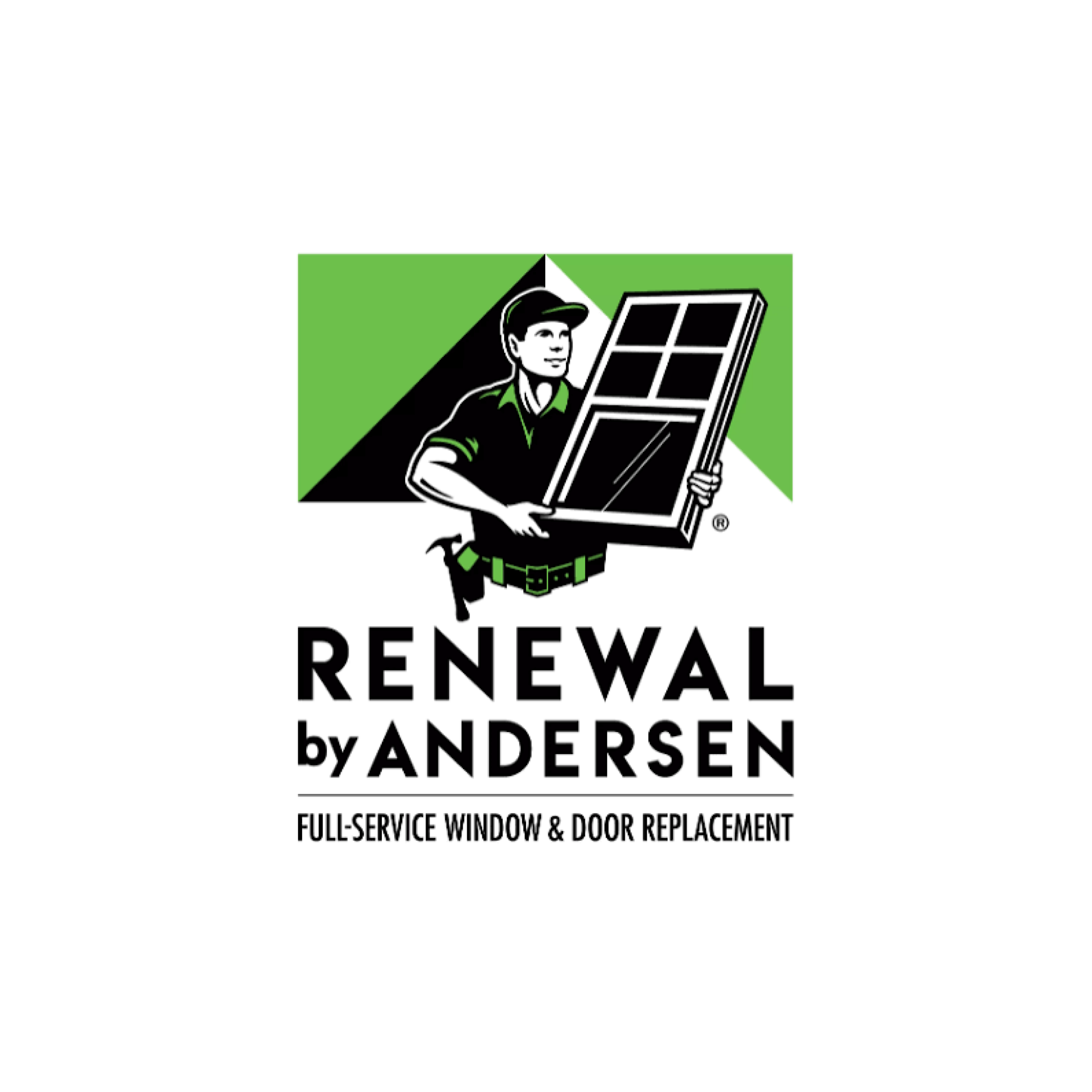 Renewal By Andersen