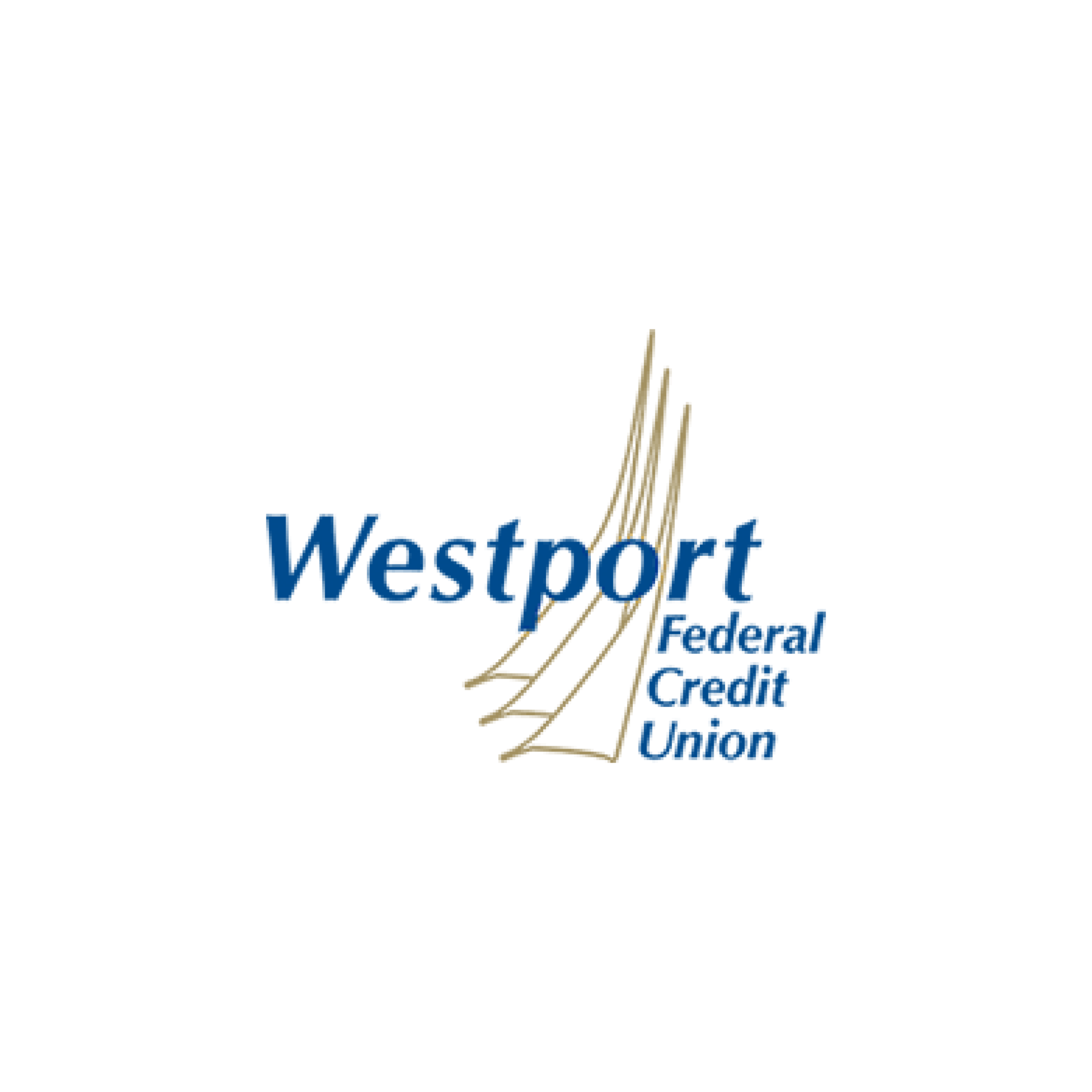 WFCU