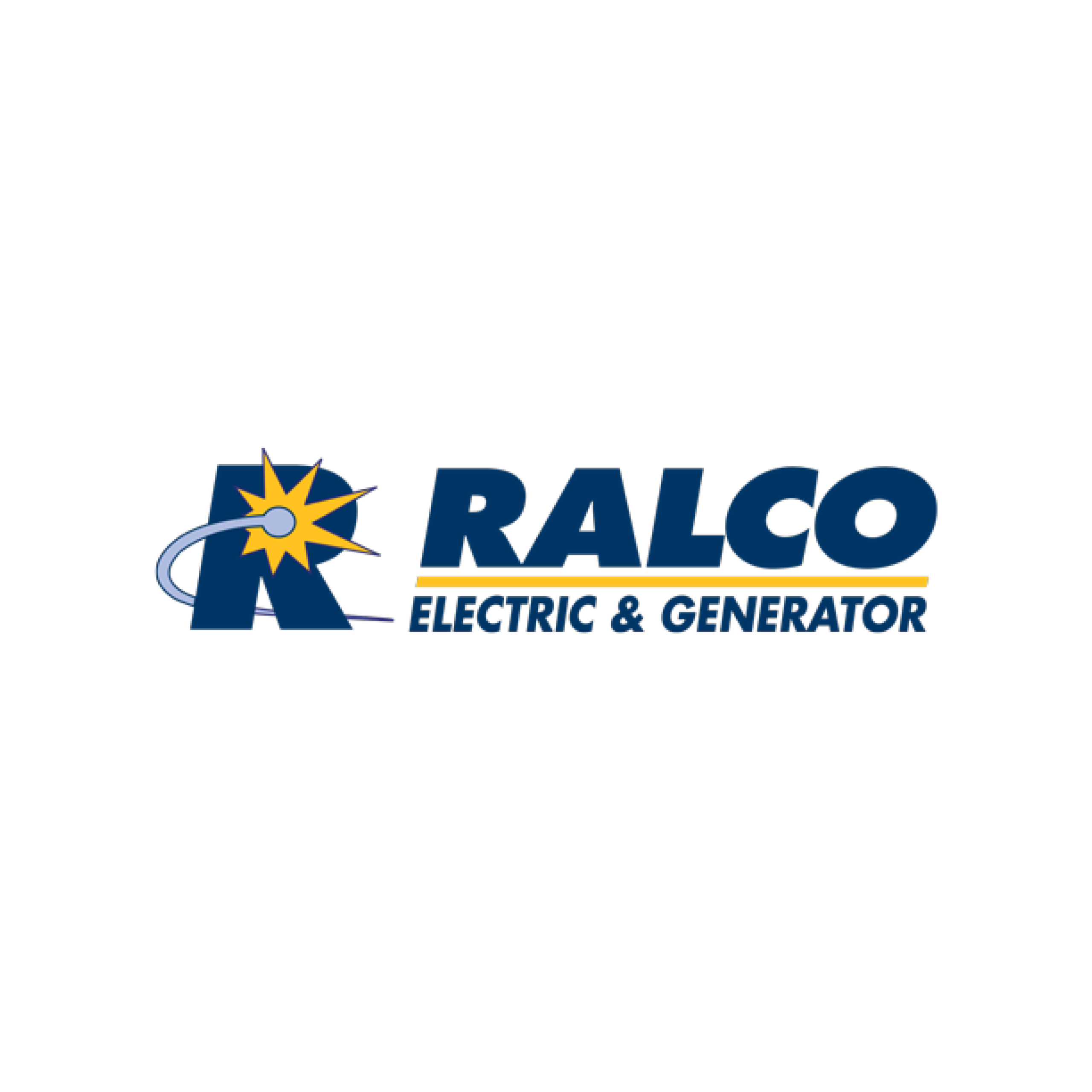 Ralco Electric