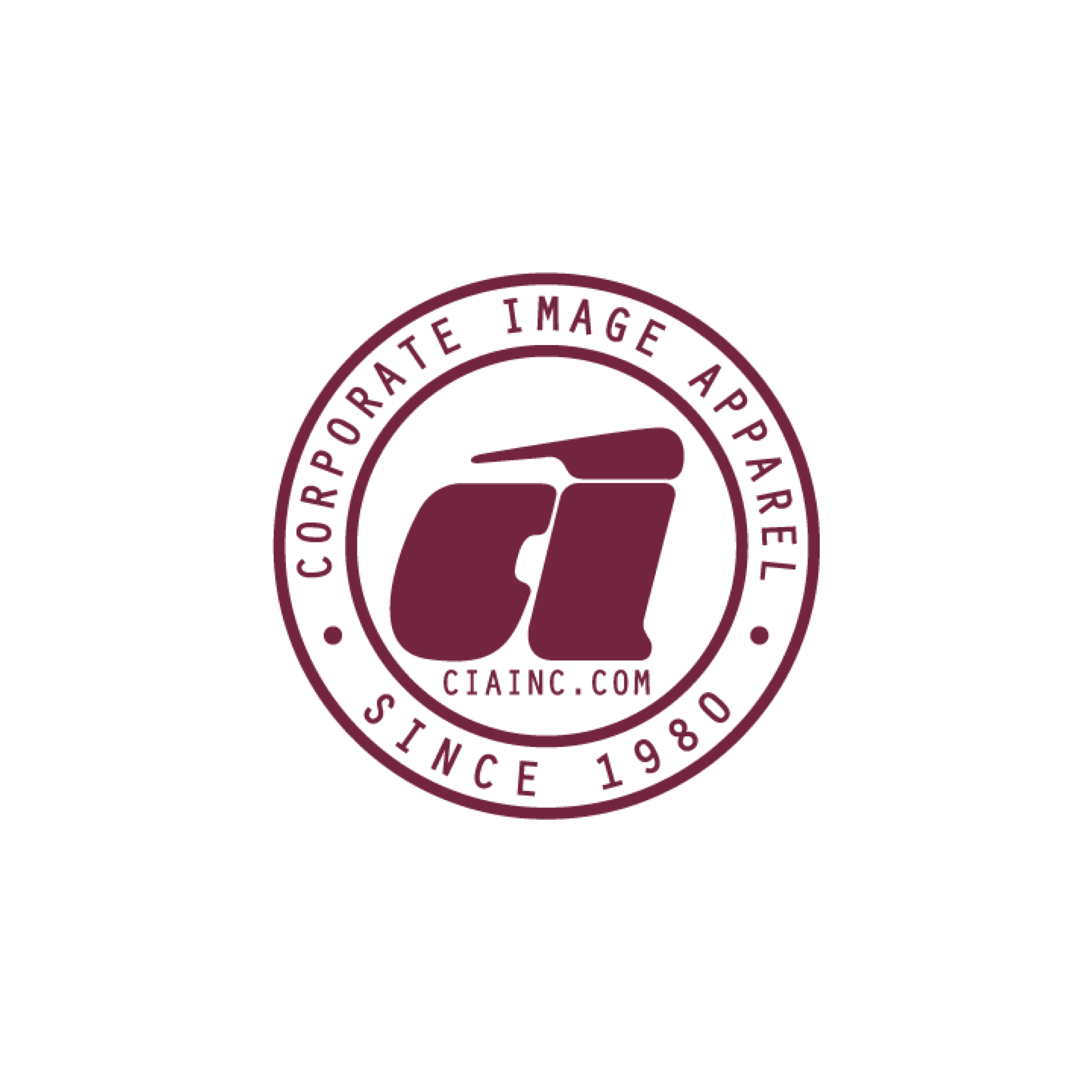 logo placement template